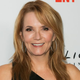 (Photo: Getty Images/FilmMagic, Paul Archuleta)